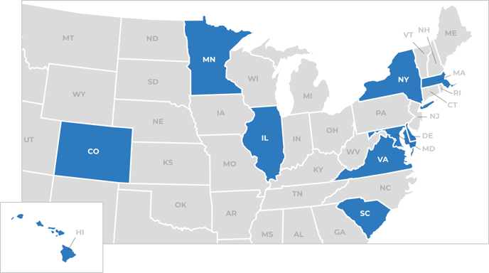 SunCentral_Map